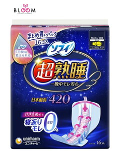 \tB n K[h Ch g 420 Pi16 jE`[ ivL 42cm p O ɑp ͂˂ pi pV[g ppbh 365210