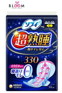 \tB n K[h 330 Pi14 jE`[ ivL 33cm O ɑp H ͂˂ pi pV[g ppbh ӒS 359400