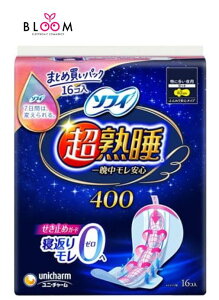 \tB n K[h 400 Pi16jE`[ ivL 40cm O ɑp ͂˂ pi pV[g ppbh ӒS