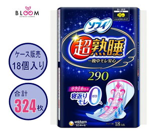 yIׂPiE܂Ƃߔz \tB n K[h 290 Pi18E2ZbgE3ZbgE4ZbgE5ZbgE6ZbgEP[X(18pbN) jE`[ ivL 29cm p O 