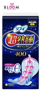 \tB n K[h 400 Pi10 jE`[ ivL 40cm O ɑp ͂˂ pi pV[g ppbh ӒS 360574