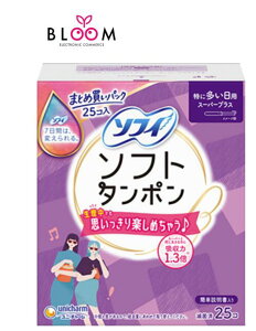 \tB \tg^| X[p[vX SP 25 ɑp jE`[ unicharm j`[ ^| pi  p X|[c  v[ Tj^[ z  j`[