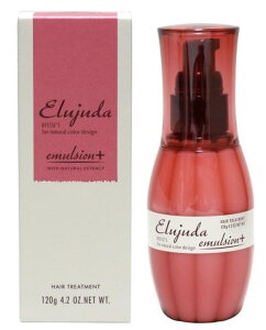 �~���{�� �f�B�[�Z�X �G���W���[�_ �G�}���W���� + 120ml �P�i �~���{���w�A�~���N �~���{���G�}���W�����v���X �G���W���[�_�G�}���W�����v���X �~���{���G���W���[�_�G�}���W���� �~���{