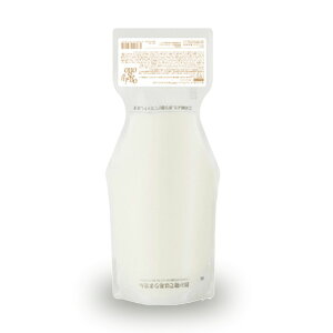 oggi otto �I�b�W�B�I�b�g �C���v���b�V�uPPT�Z�����}�X�N SM 700g ���t�B���@B07M7YVNLM