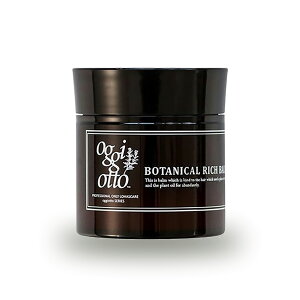 oggi otto �I�b�W�B�I�b�g �{�^�j�J�����b�`�o�[�� �w�A�g���[�g�����g (50g)�@B07T1CTTFM
