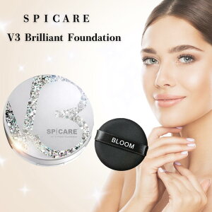 yPցz SPICARE XsPA V3uAgt@f[V 15g { XgATIWiptt SPF40/PA++ Tꔄi v3t@f[V v3t@f[VuAg uC