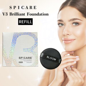 yPցz SPICARE XsPA V3uAgt@f[V 15g tB lߑւ XgATIWiptt SPF40/PA++ Tꔄi