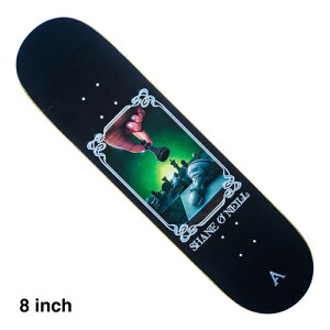 yXP{[/XP[g{[hfbLzyzAPRIL (GCv) / CHECK MATESHANE O'NEILL Model / 8"×C`XP[g{[hp[c/fbL