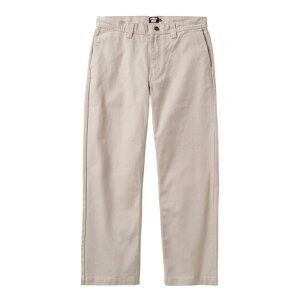 �y�X�P�[�g�{�[�h/�p���c�z�y���������zVANS (���@���Y)SKATE LOOSE CHINO / MUSHROOM�X�P�[�g�{�[�h�A�p����/�p���c