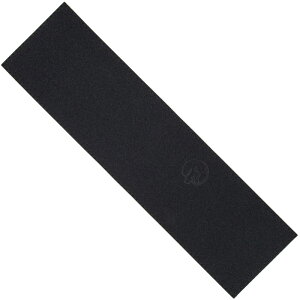 yfbLe[v/Obve[vzyzCLASSIC GRIP (NVbNEObv) CLASSIC DIECUT DECK TAPEXP[g{[hp[c / fbLe[v