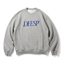 楽天市場】diaspora スウェットの通販