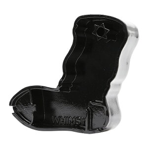 �y�D�M/�X�P�[�g�{�[�h�z�y���������zWHIMSY SOCKS (�E�B���W�[�E�\�b�N�X)SOCKS ASH TRAY / BLACK�X�P�[�g�{�[�h�A�p����/�D�M