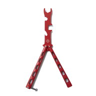 【工具/スケートボードツール】【送料無料】INDEPENDENT × EVISEN SWAG TOOL