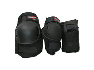 yveN^[/XP[g{[hzSILVER FOX (Vo[EtHbNX)KID'SZ[teB[pbhZbg / SP104Ђ/Ђ/ 3_ZbgqpZ[teB / XP{[/BMX