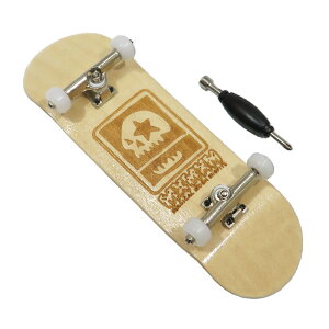 ywXP/tBK[{[hzMAGICAL MOSH MISFITS(}WJbV~XtBbc) "MAGICAL MOSH FINGERBOARD~ǂhN~ / c[t ؐ /~jXP[g{[h wXP{[ }WJ