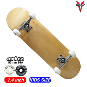 yXP{[/XP[g{[h/izyzKID'S VENTURE Rv[gZbg (i)7.4"C` / NATURALqpXP[g{[h / S