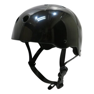 yXP{[/XP[g{[h/veN^[/hzyʉizSILVER FOX (Vo[EtHbNX)SC110-09wbg / HELMET / BLACK