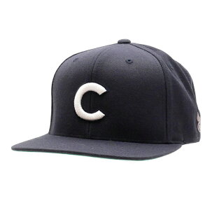 �yCAP/ �X�q/ �X�P�[�g�{�[�h�z�y���������zCOLOR COMMUNICATIONS(�J���[�E�R�~���j�P�[�V�����Y) BBC SNAPBACK CAP / BLACK