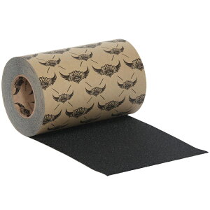 yfbLe[v/Obve[vzJESSUP (WFTbv) DECK TAPE / BLACK 12"C`XP[g{[h / XP{[