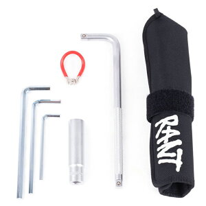 ySALEzyBMX / TOOL zRANT (g)Essential Tool Kit / c[LbgBMX / ]ԍH