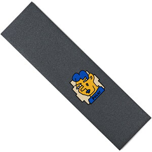 yfbLe[v/Obve[vzyzPOLAR SKATE CO.(|[[EXP[gEJpj[) DOODLE FACE DECK TAPE