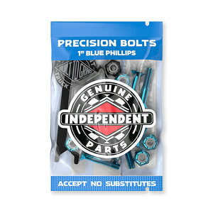 yrX/XP[g{[hzyzINDEPENDENT (CfByfg) PRECISION BOLTS PHILLIPS (vX) 1"C` BLUETOOLt rX10{