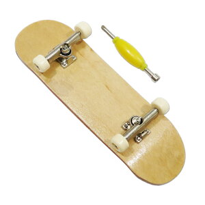 ywXP / tBK[{[hzuNtBK[{[h c[t ؐ /wXP ~jXP[g{[h wXP[g{[h