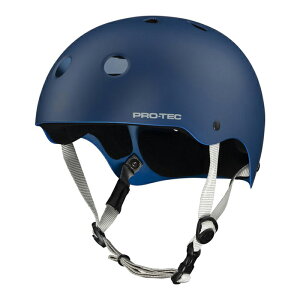 yXP[g{[h/veN^[zyzPROTEC (vebN) / CLASSIC SKATEMATTE BLUE / HELMET XP[g{[h / BMX / wbg