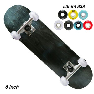 yXP{[/XP[g{[h/izBLANKRv[gZbg (i)8"C` / BLACK\tgEB[̐FIׂ܂S҂ɃIXX