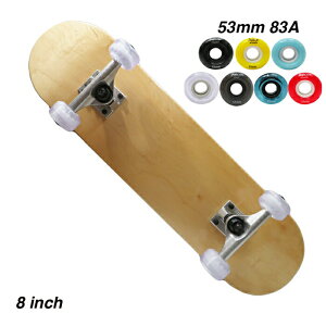 yXP{[/XP[g{[h/izuNRv[gZbg(i)8"C` / NATURAL\tgEB[̐FIׂ܂S҂ɃIXX / XP{[