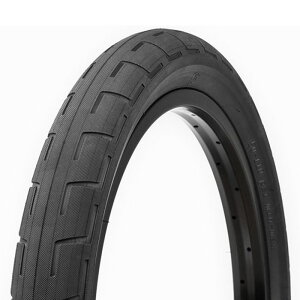 ySALEz yBMX / TIREzBSD (r[GXfB[)Donnastreet TIRE KEVLAR BLACK / 20"×2.3"C` / 110PSIBMX / BMXp[c / ]ԃ^C