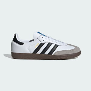 yV[Y /XP[g{[hzADIDAS SKATEBOARDING (AfB_XEXP[g{[fBO) SAMBA ADV / GZ8477 FTWWHT/CBLACK / GUM XP[g{[hV[Y / XP{[