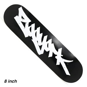 yXP{[/XP[g{[h/XP{[fbL/XP[g{[hfbLzZOO YORK (Y[[N) OG 95 TAG BLACK fbL 8C` / DECK arktzXP[gobOt