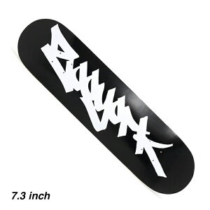 yLbY/XP[g{[hfbLzZOO YORK (Y[[N) OG 95 TAG / BLACK / 7.3"×30"C`LbYfbL / qp