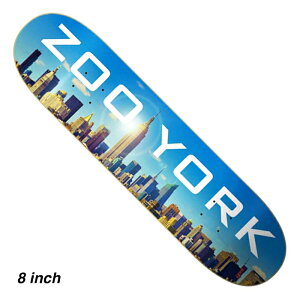 yXP{[/XP[g{[h/XP{[fbL/XP[g{[hfbLzZOO YORK (Y[[N) OG 95 BIG CITY FLARE fbL 8C` / DECK arktzXP[gobOt