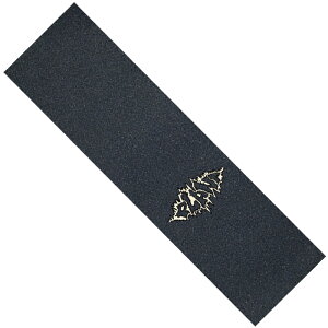 yfbLe[v/XP[g{[hzPLANT GRIP (vgObv) NOISE LOGO DECK TAPEXP[g{[hp[c/Obve[v