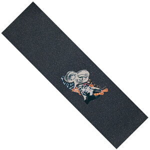 yfbLe[v/XP[g{[hzPLANT GRIP (vgEObv) RIO MORISHIGE DECK TAPEXP[g{[hp[c/Obve[v