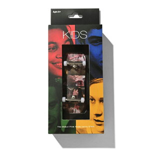 ywXP / tBK[{[hzKIDS CIGARETTES FINGERBOARD