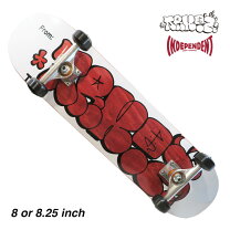 楽天市場】sk8 スケボーの通販