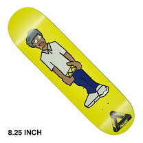 楽天市場】skateboard palace（スポーツ・アウトドア）の通販