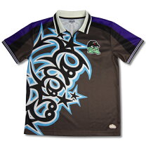 楽天市場】KTZ（トップス｜メンズファッション）の通販