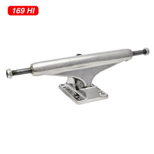 �y�g���b�N /�X�P�[�g�{�[�h�zINDEPENDENT (�C���f�B�y���f���g ) STAGE 11 POLISHED STANDARD�T�C�Y 169 (1�Z�b�g)�Ή��� 9~9.5�C���`