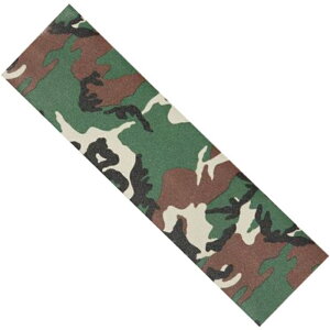 yfbLe[v/Obve[vzJESSUP (WFTbv) DECK TAPE /CAMOOFLAGE 9"×33"C`
