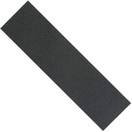 【デッキテープ/グリップテープ】JESSUP (ジェサップ) DECK TAPE / BLACK9"×33"インチスケートボード / …