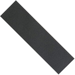 yfbLe[v/Obve[vzJESSUP (WFTbv) DECK TAPE / BLACK9"×33"C`XP[g{[h / XP{[