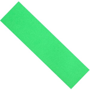 yfbLe[v/Obve[vzJESSUP (WFTbv) DECK TAPE 9×33C` NEON GREEN uO[