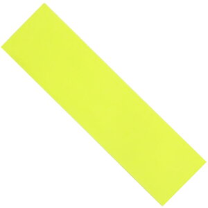 yfbLe[v/Obve[vzJESSUP (WFTbv) DECK TAPE 9×33C` NEON YELLOW uCG[