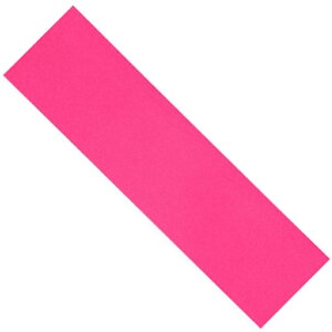 yfbLe[v/Obve[vzJESSUP (WFTbv)DECK TAPE / NEON PINK9×33C`XP{[ / J[fbLe[v