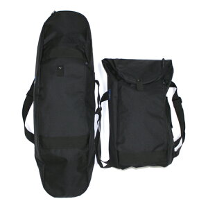 �y�X�P�[�g�{�[�h�o�b�O / �X�P�{�[�zPITBULL PROPAGANDA (�s�b�g�u���E�v���p�K���_)KATABAG PLUS / BLACK (�R���v���[�g������^�C�v�ł�) �X�P�{�[�o�b�O / �X�P�{�[