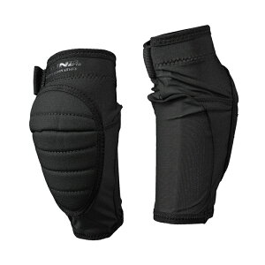 yveN^[/Z[teBzKOMINE (R~l) RSK-902qpGpCi[veN^[KS LbYЂ(2~6)KM LbYЂ(6~12)XP[g{[h / BMX / LbYp